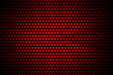 soyut arkaplanın kırmızı rengi