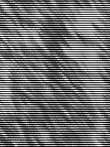 Black White Abstract Background — Stock Photo, Image