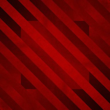 soyut arkaplanın kırmızı rengi