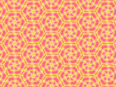 Soyut arkaplanın güzel rengi