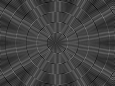 soyut arkaplan siyah beyaz