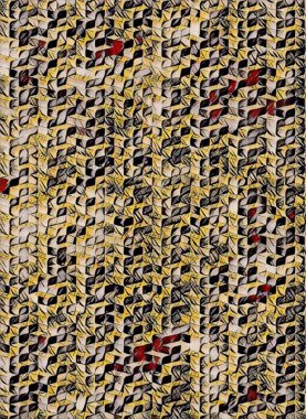 soyut şablon arkaplanının rengi