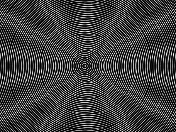 Black White Abstract Background — Stock Photo, Image