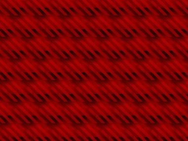 soyut arkaplanın kırmızı rengi