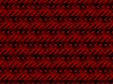 soyut arkaplanın kırmızı rengi