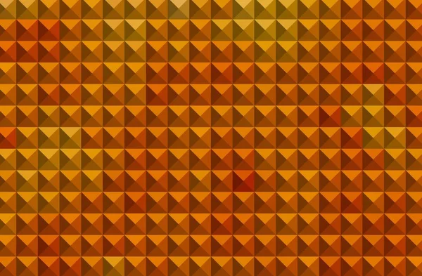 Orange Färg Abstrakt Bakgrund — Stockfoto