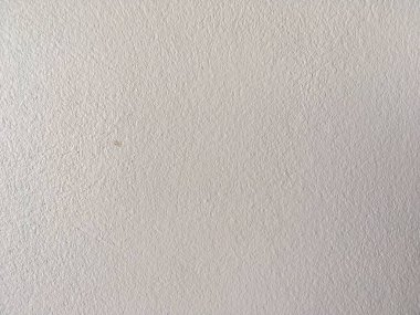 Arkaplan için beton duvar dokusu