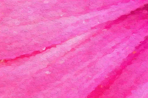 Warna Pink Dari Latar Belakang Abstrak — Stok Foto