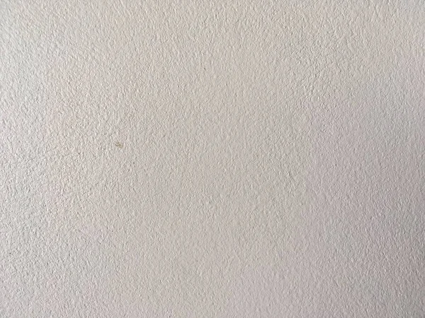 Arkaplan için beton duvar dokusu