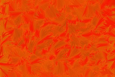 Soyut arkaplanın güzel rengi