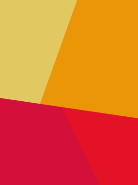 Soyut arkaplanın güzel rengi