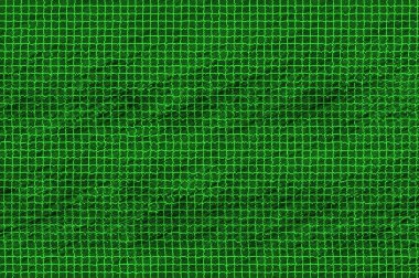 soyut arkaplanın yeşil rengi
