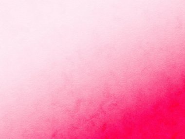 Soyut arkaplanın pembe rengi