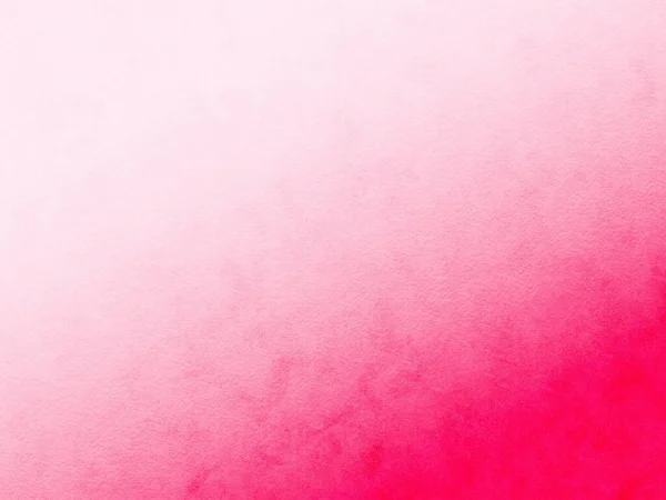 Soyut arkaplanın pembe rengi