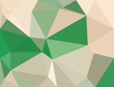 Soyut arkaplanın güzel rengi