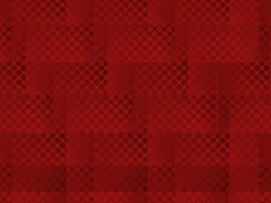 soyut arkaplanın kırmızı rengi