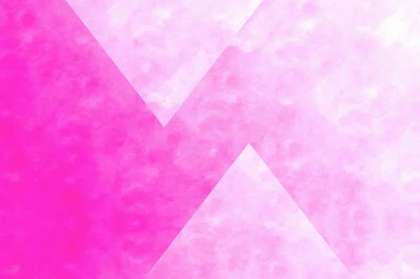 Pink Color Abstract Background — Stock Photo, Image