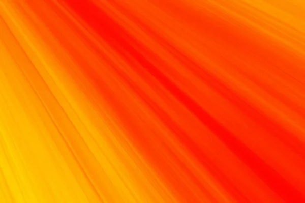 Color Naranja Fondo Abstracto —  Fotos de Stock