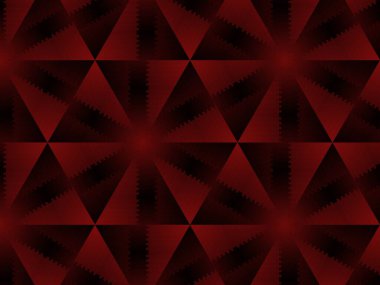 soyut arkaplanın kırmızı rengi