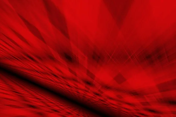 Red Color Abstract Background — Stock Photo, Image