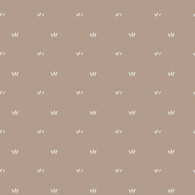 soyut arkaplanın kahverengi rengi