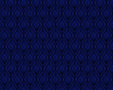 Soyut arkaplanın mavi rengi