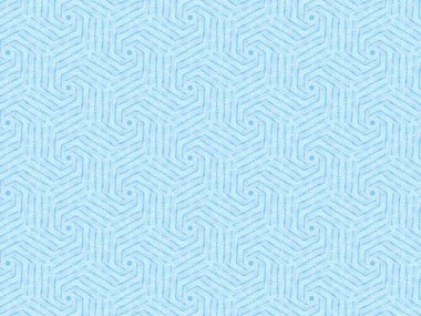 Soyut arkaplanın güzel rengi