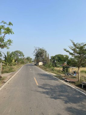 Doğa bahçesindeki geçidi kapatın.