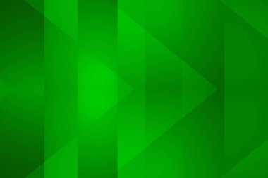 soyut arkaplanın yeşil rengi