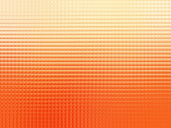 抽象背景的橙色 — 图库照片