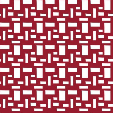 Soyut arkaplanın kusursuz paradifi