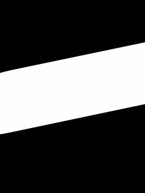 soyut arkaplan siyah beyaz