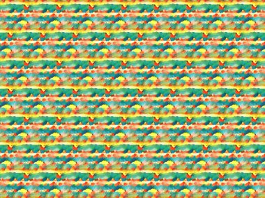 Soyut arkaplanın güzel rengi