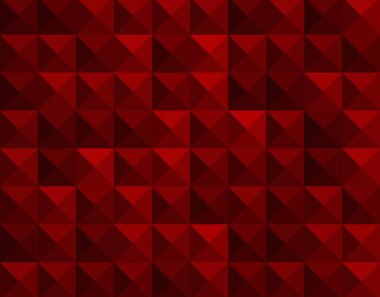 soyut arkaplanın kırmızı rengi