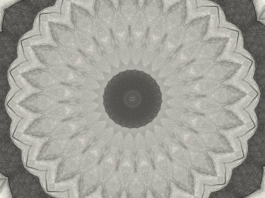 soyut arkaplan siyah beyaz