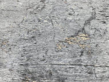 Kırık ahşap dokuyu kapatın.