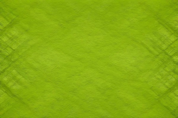 Green Color Abstract Background — Stock Photo, Image