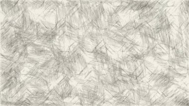 resim soyut arkaplan siyah beyaz çiziyor