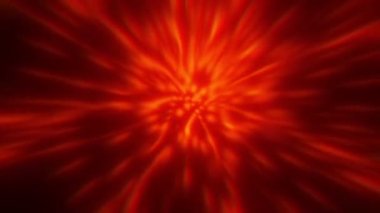 güzel renk ışık deseni arkaplanı