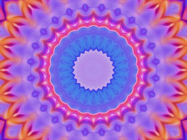 Soyut arkaplanın güzel rengi