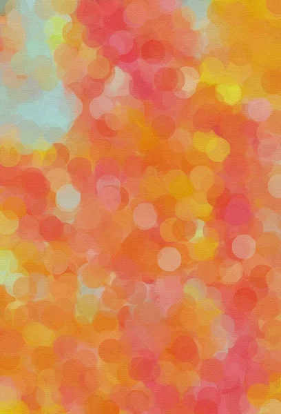 Beautiful Color Abstract Background — Stock Photo, Image