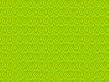 soyut arkaplanın yeşil rengi