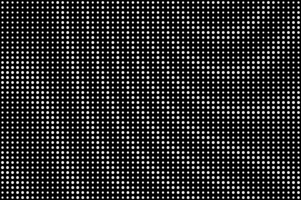 Black White Abstract Background — Stock Photo, Image