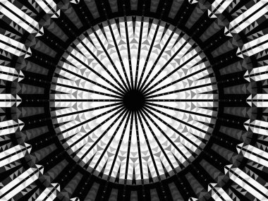 soyut arkaplan siyah beyaz