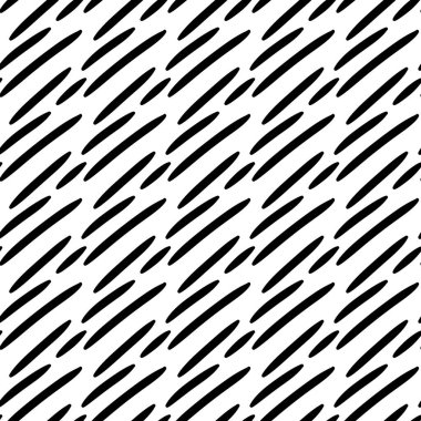 Soyut arkaplanın kusursuz deseni