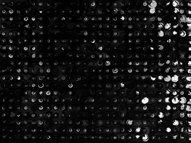 soyut arkaplan siyah beyaz