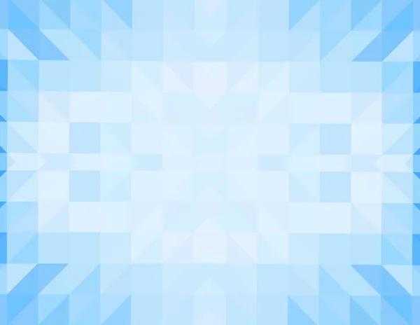 Blå Färg Abstrakt Bakgrund — Stockfoto