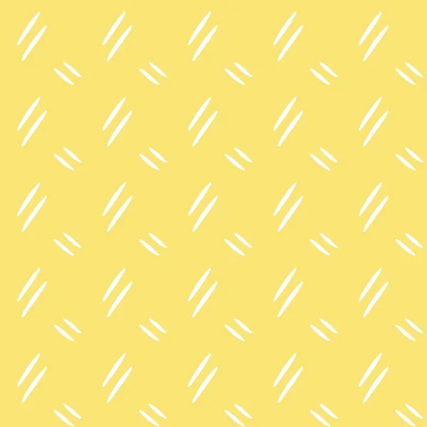 Yellow Color Abstract Background — Stock Photo, Image