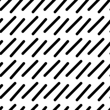 Soyut arkaplanın kusursuz deseni