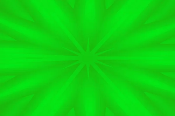 Vert Colo Rof Fond Abstrait — Photo